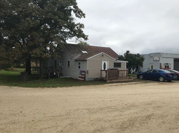 La Crosse County Wi For Sale By Owner Fsbo 15 Homes Zillow