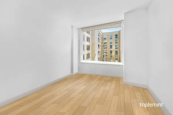 Rented by Triplemint | media 17