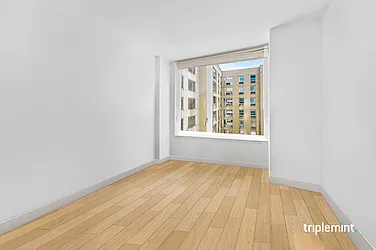 Rented by Triplemint