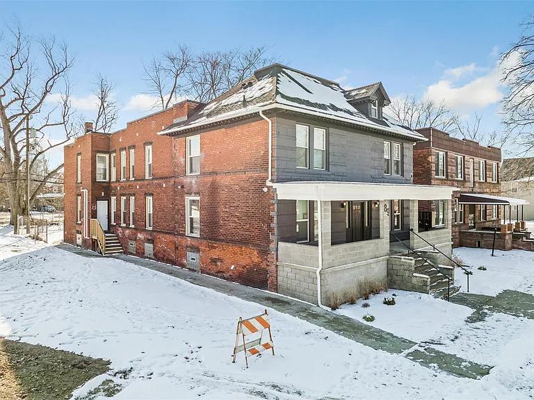 89 W Philadelphia St #7 — Photo 11