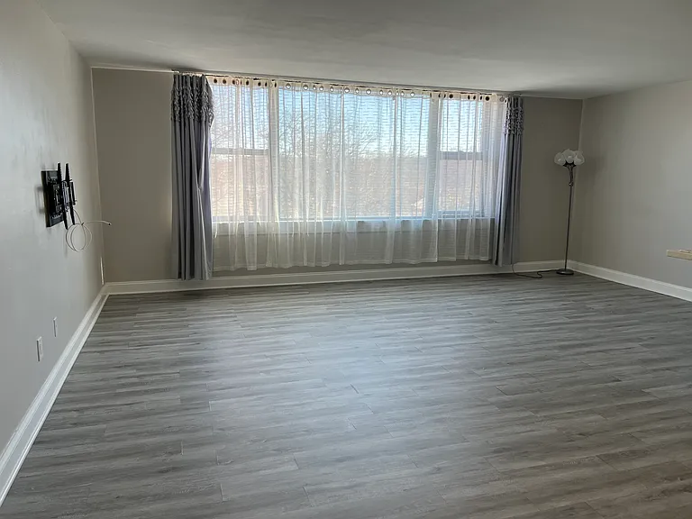 4600 Duke St #517 — Photo 13