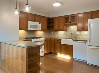 2696 Hunters Point Dr, Wexford, PA 15090