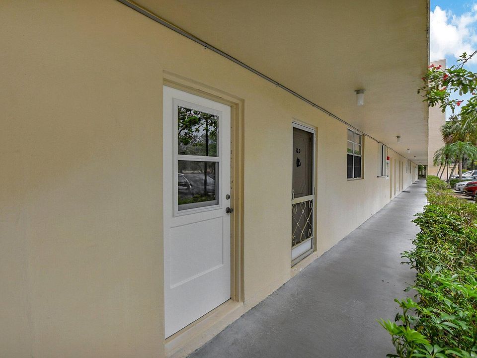 Boca Teeca Condominiums 5500 NW 2nd Ave Boca Raton FL Zillow