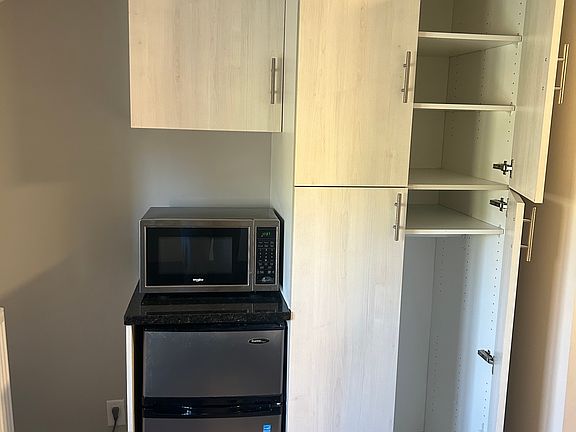 3rd image of 68 Sweetland Ave #1