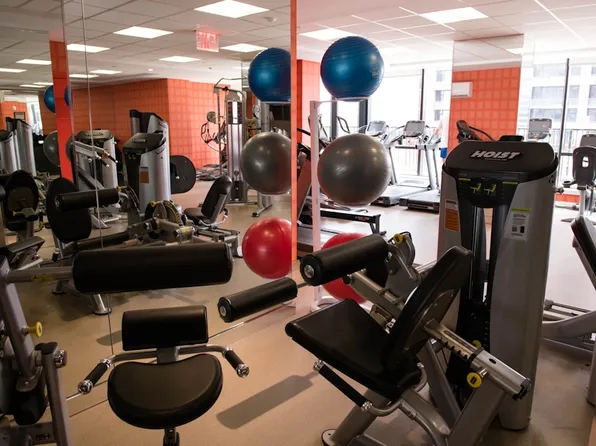 110 1st Street image 16 of 21