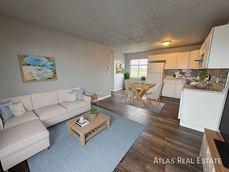 6895 Space Village Avenue — Photo 23