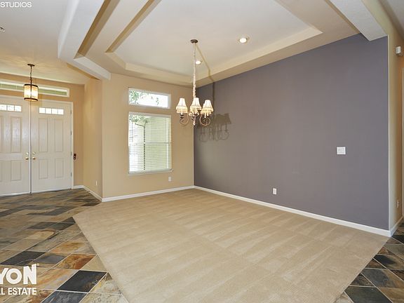 3rd image of 2609 Mariella Dr