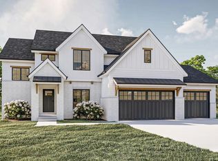 11 Coastal Pnes LOT 5, Cumberland Center, ME 04021