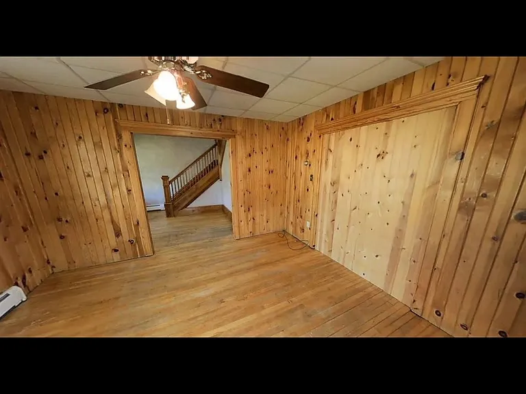 539 Rock St — Photo 5