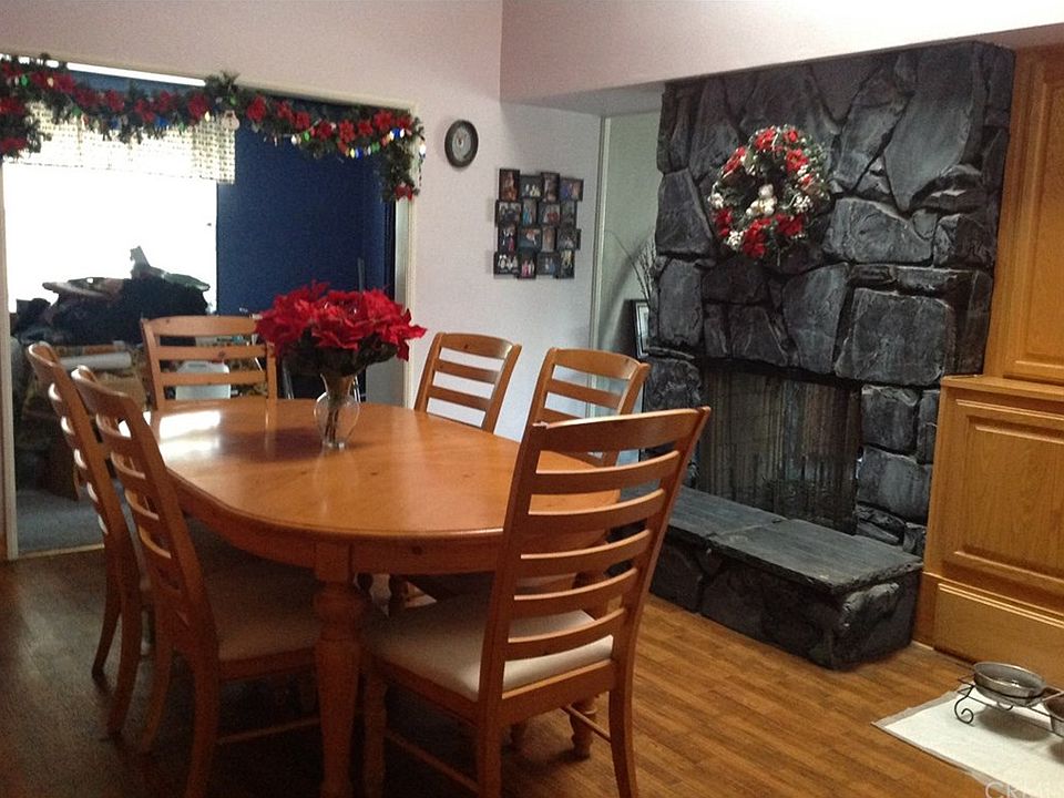 1st image of 2639 E Mardi Gras Ave