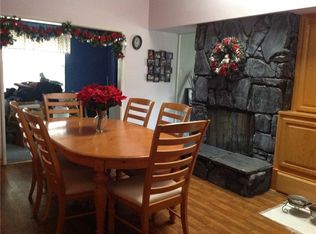2639 E Mardi Gras Ave, Anaheim, CA 92806