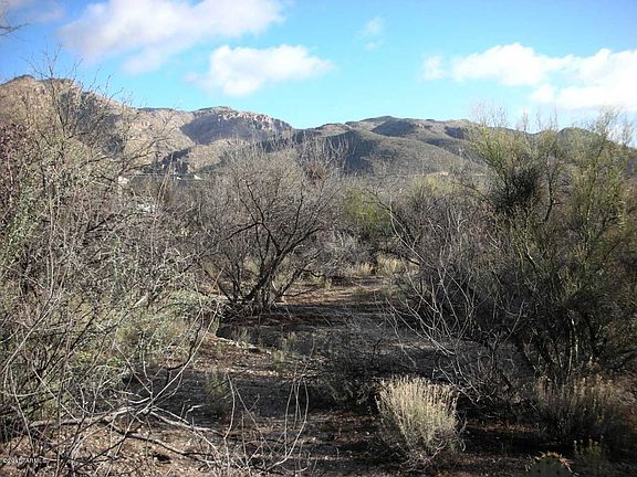 4th image of 4828 N Placita Pajarillo