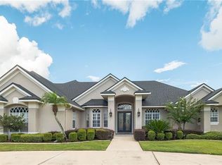 1566 Rebecca Pl, Longwood, FL 32779