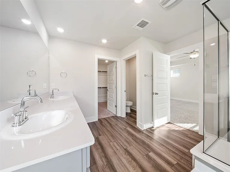 7507 Harmony Shoals Bnd — Photo 20