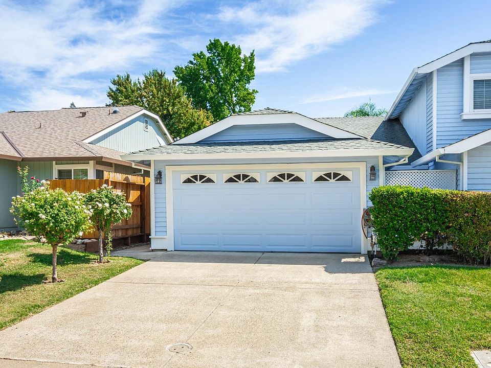 1st image of 1157 Meadow Gate Dr