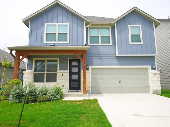 4917 Drifter Oaks