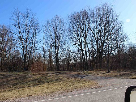 5th image of 10052 State Route 70