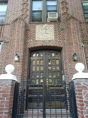 Rented by Urban Pads | media 14