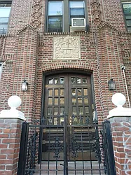 Rented by Urban Pads