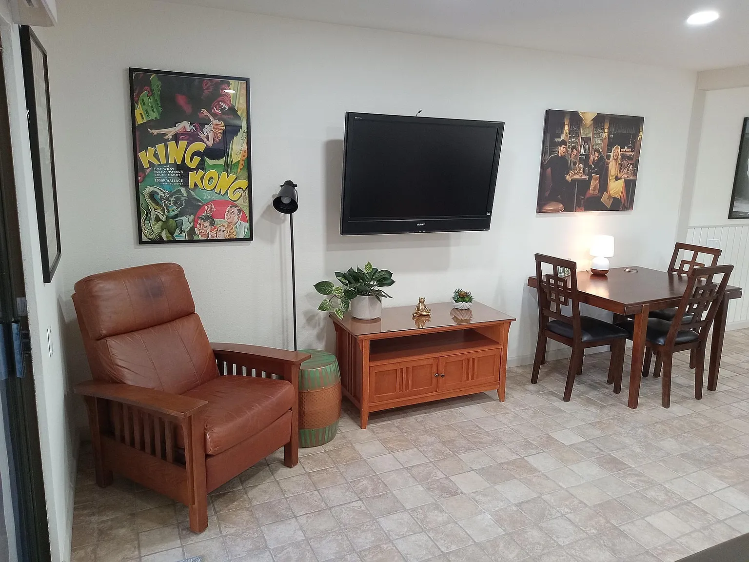 1655 E Palm Canyon Dr — Photo 3
