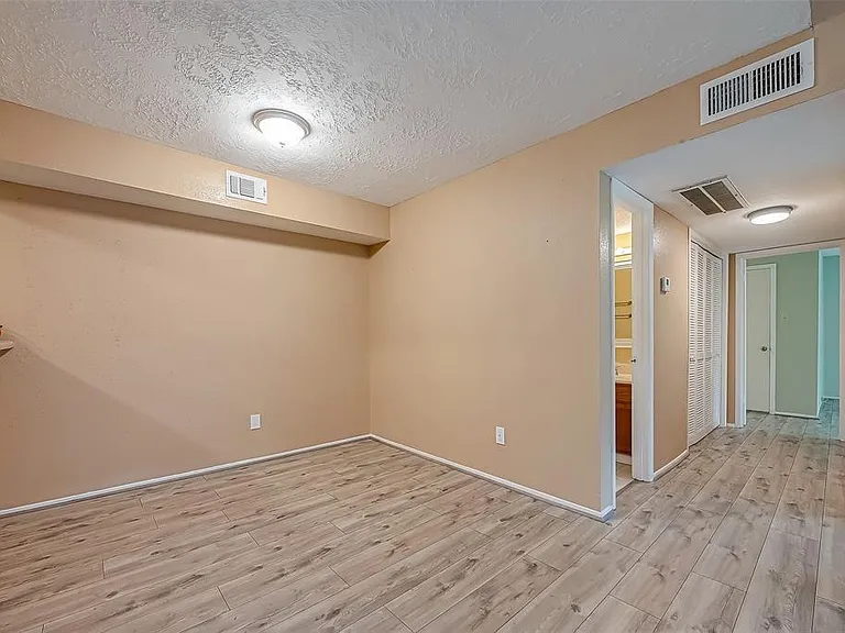 10555 Turtlewood Ct #1109 — Photo 10