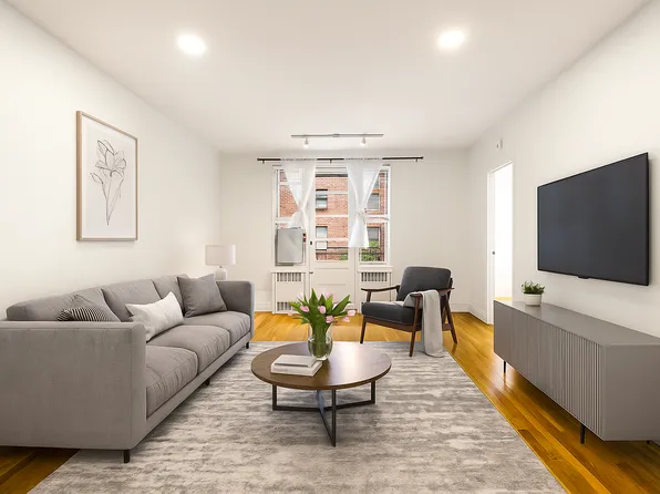 104-20 68th Drive image 7 of 27