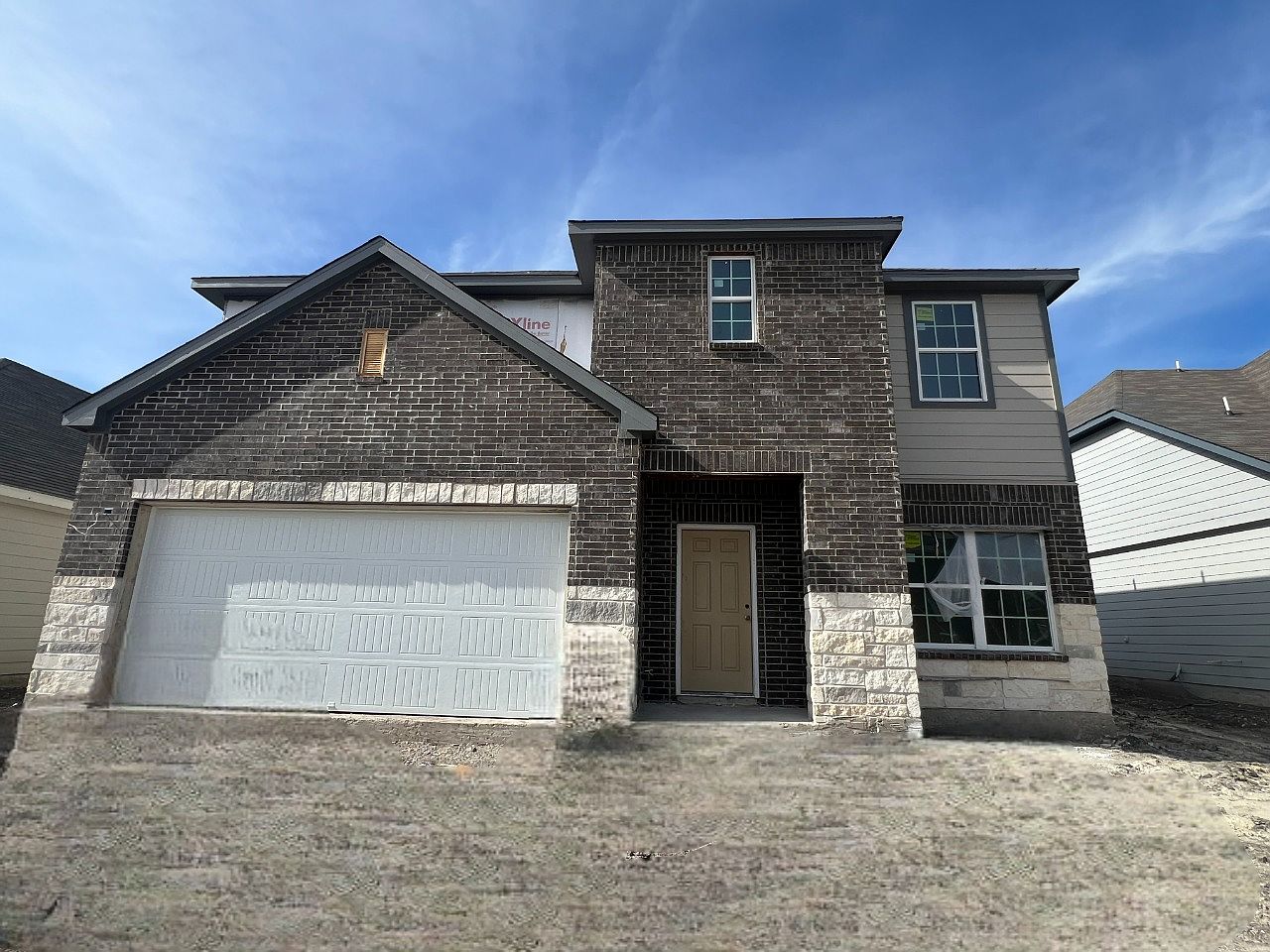 7631 Guadalupe Peak, San Antonio, TX 78253 Zillow
