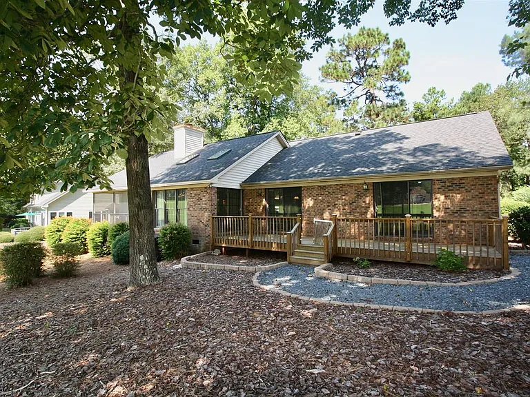 85 Turtle Point Rd — Photo 9