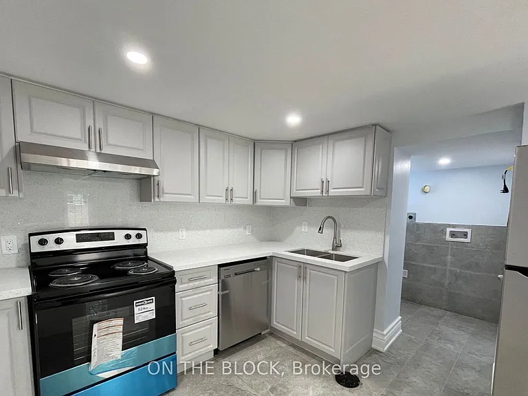 78 Tedford Dr — Photo 18