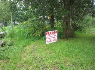 7922 Woodlyn Rd, Houston, TX 77028