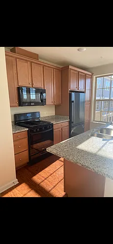 18 S Davenport St #1206 Photo 1