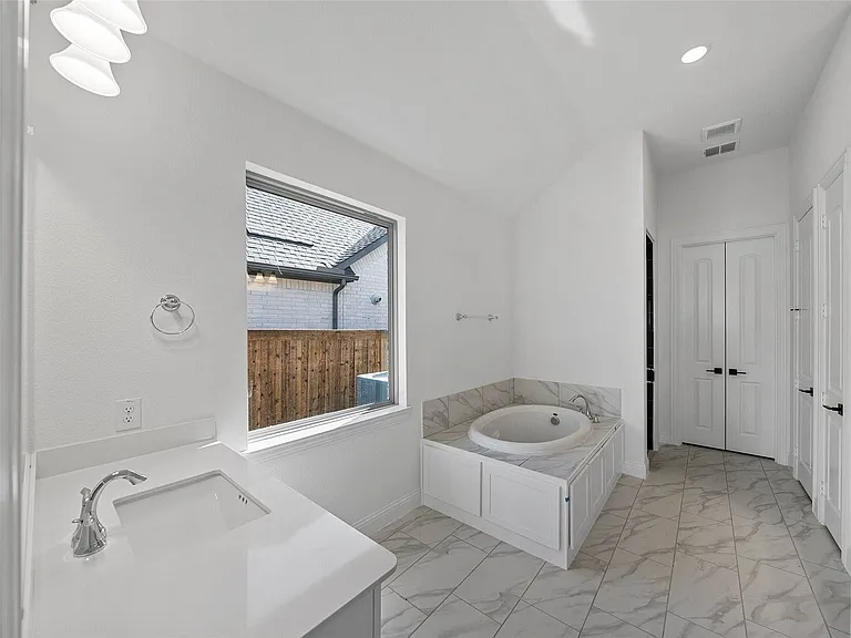4280 Mill Pond Dr — Photo 23