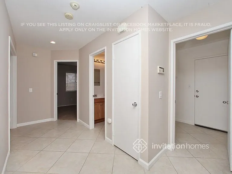 3180 Gunsmoke Rd — Photo 14