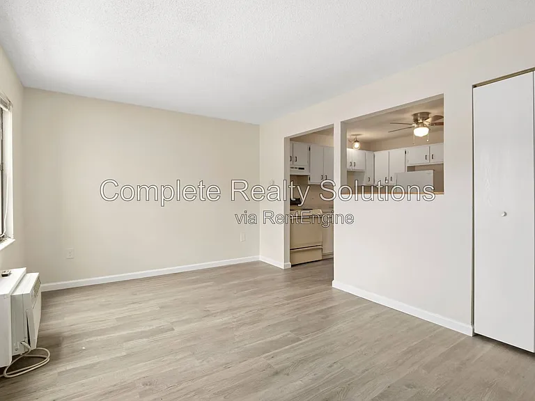 790 Country Aire Ct #206 — Photo 1