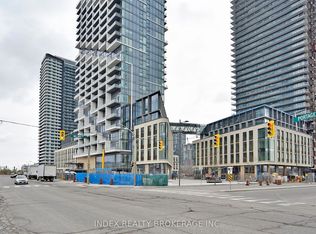 Transit City IV, Vaughan, ON L4K 0J6