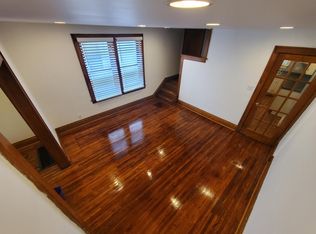 439 E 18th Ave, Columbus, OH 43201