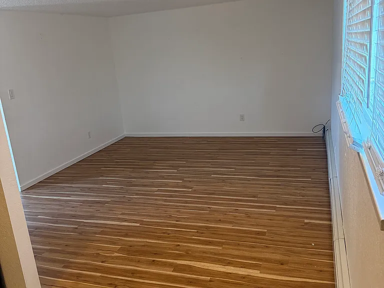 2698 Milo Dr #1 — Photo 3