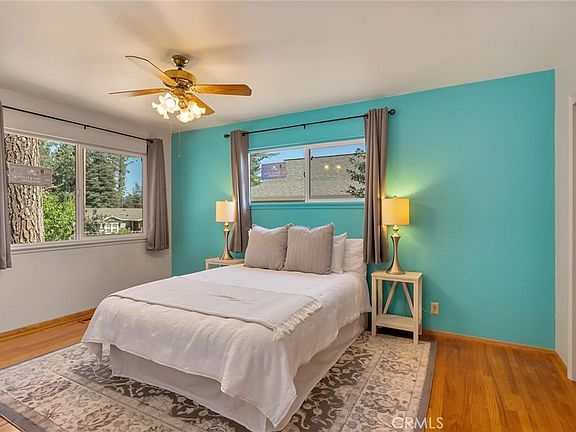 5th image of 6268 Forest Ln