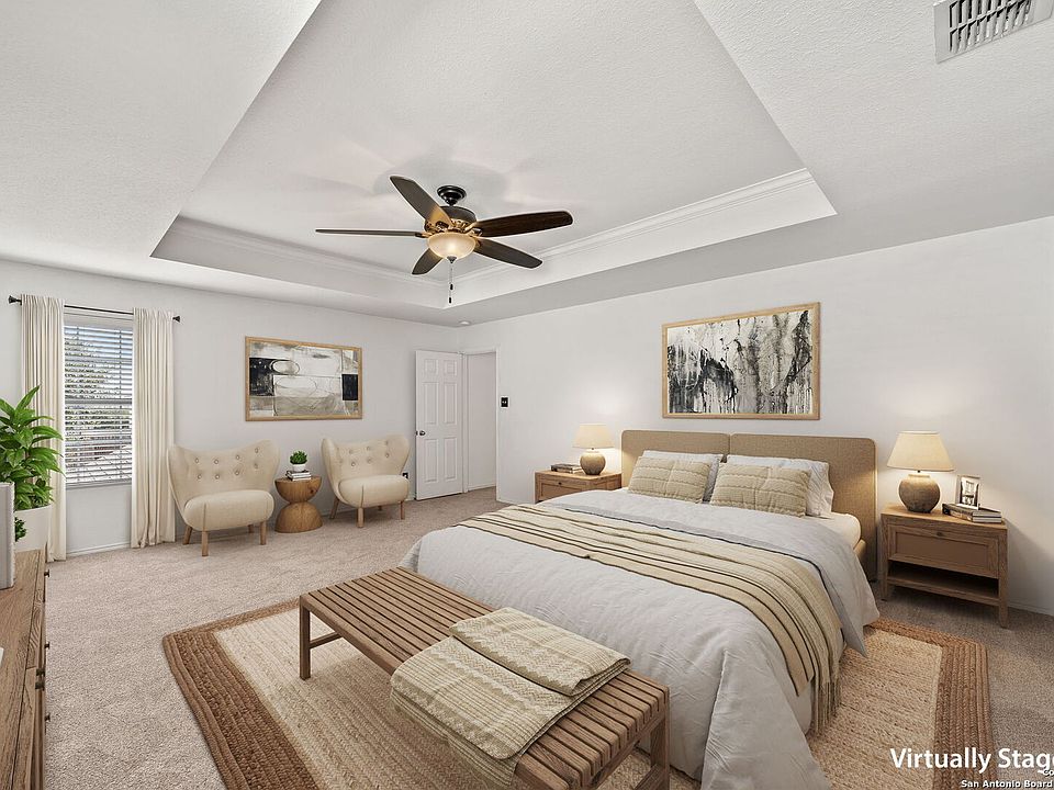 1st image of 7923 OAKWOOD PINES