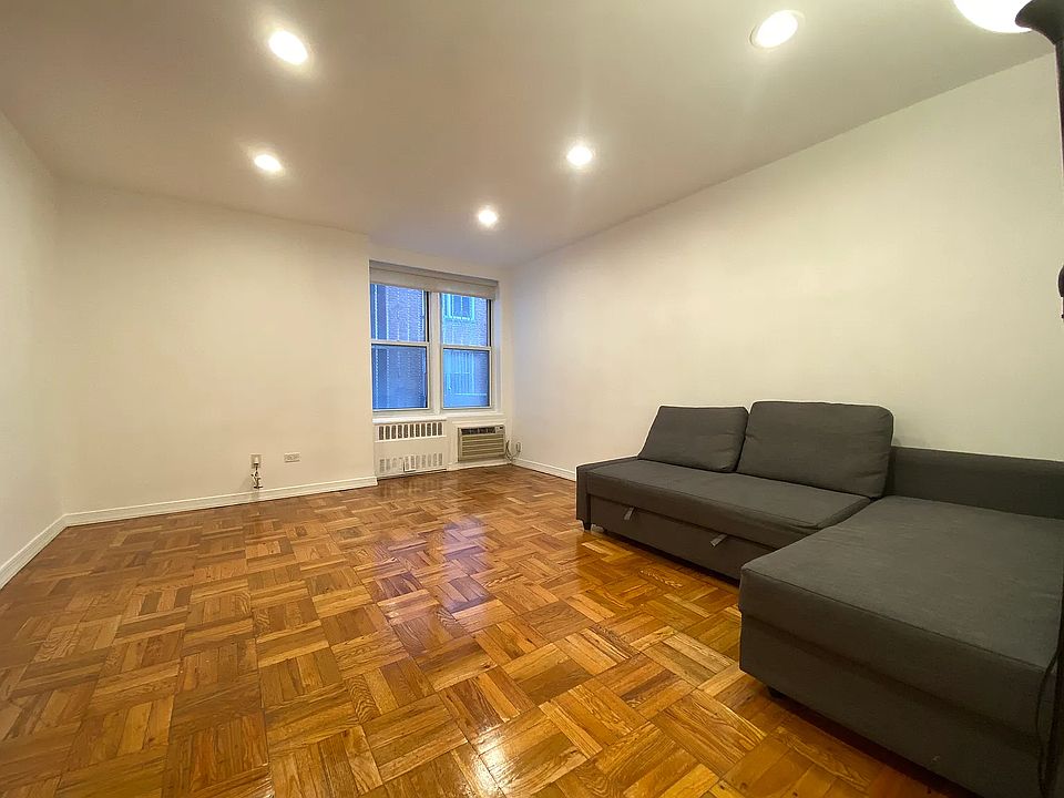 1625 Emmons Ave Brooklyn, NY Zillow Apartments for Rent in Brooklyn