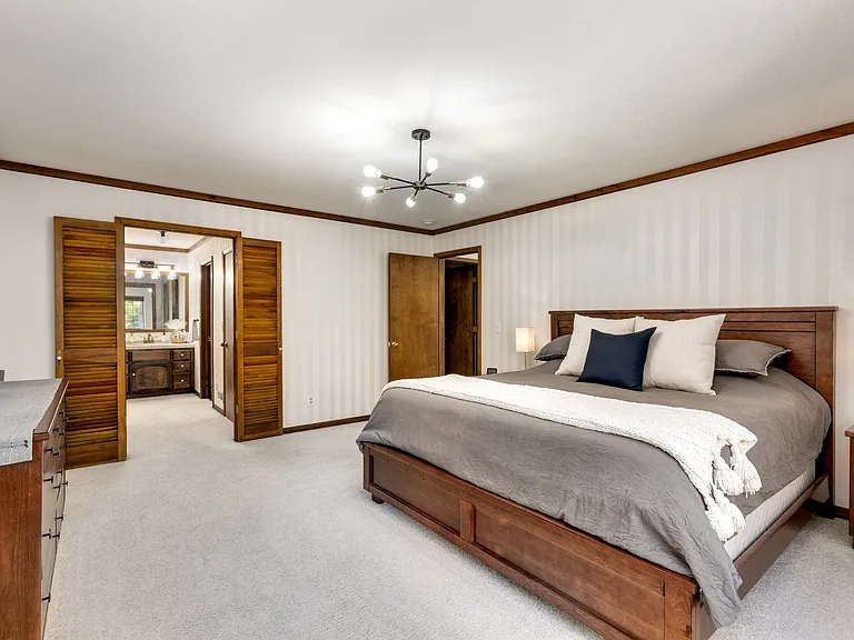 1467 Pebble Beach Dr — Photo 18