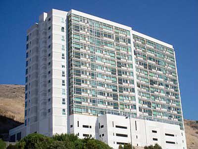 4th image of 1 Mandalay Pl Unit 1001