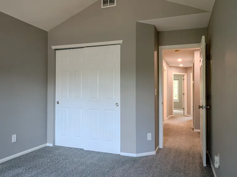 1243 W 112th Ave #D — Photo 10
