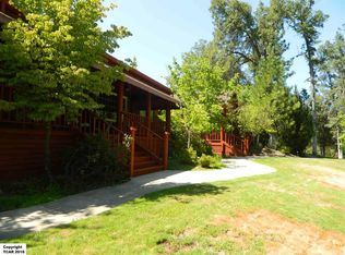 21220 Apple Valley Dr, Sonora, CA