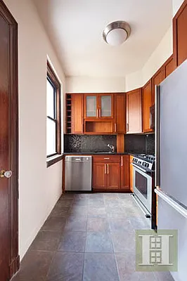 Sold by Halstead Real Estate | media 24