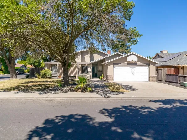 2801 Zarand Dr, Modesto, CA 95355