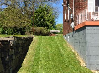 919 Hamil Rd, Verona, PA 15147