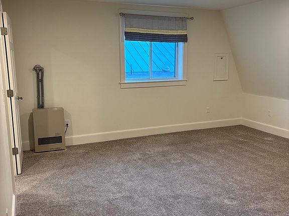 5th image of 14 Middle St