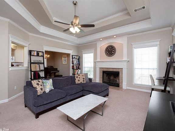 4th image of 1906 Cherrybend Dr