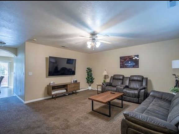 5th image of 1301 W Indian Hills Dr Unit 62